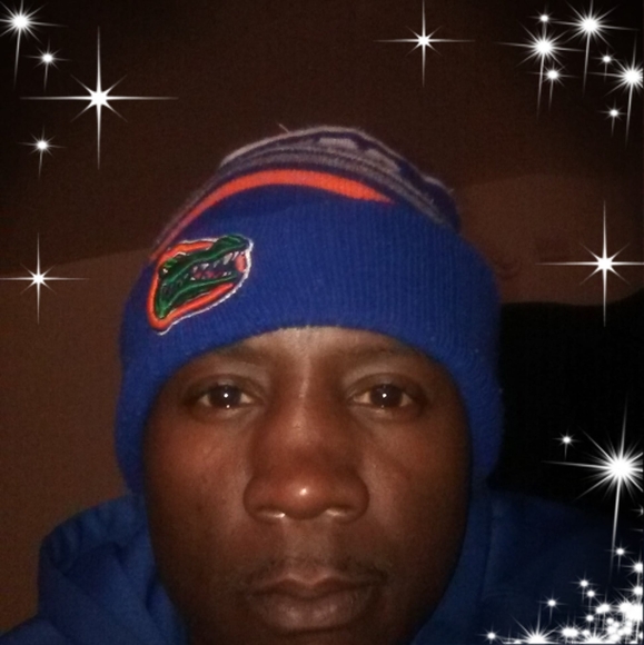 carloswright583